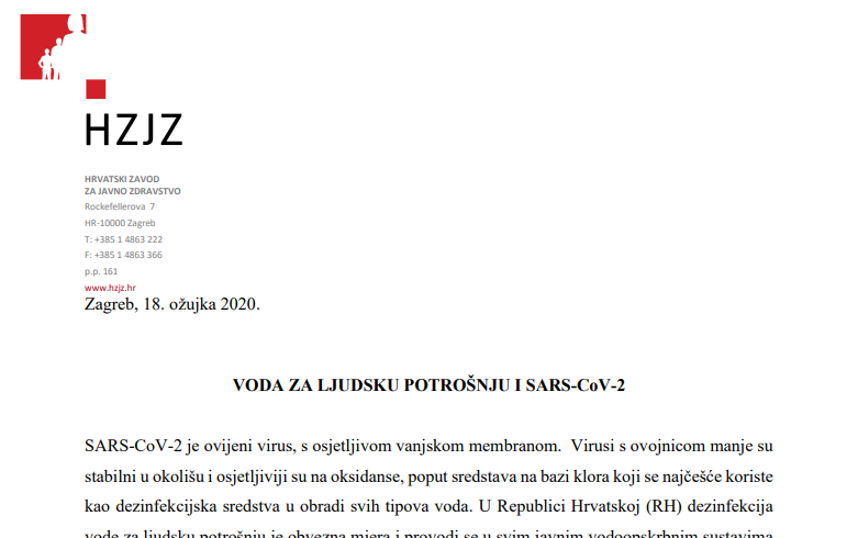 HZJZ COVID2019 Voda20za20ljudsku20potrosnju web.pdf