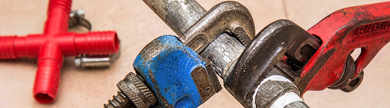 plumbing 840835 1280