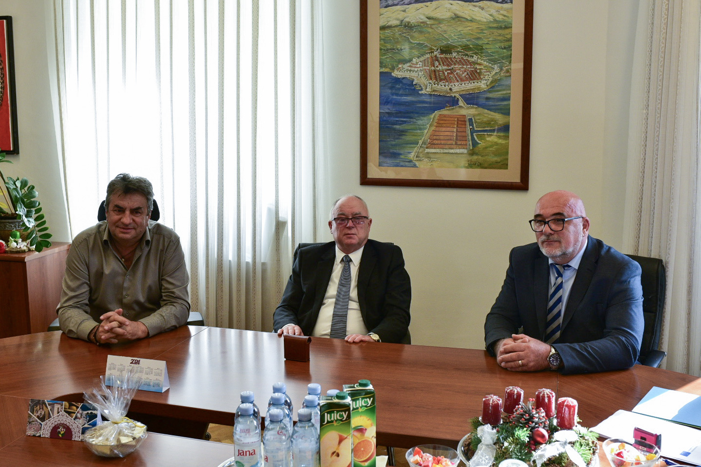 1. slika potpisivanje